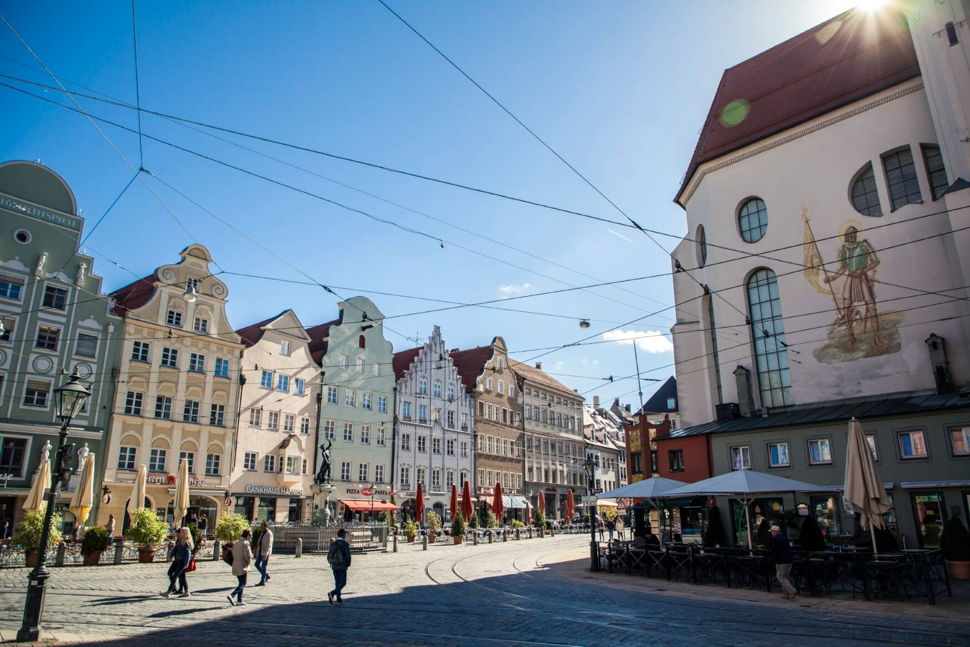 Heinz_Schulan_Fuggerdarsteller_Foto_erlebe.bayern-Bernhard Huber