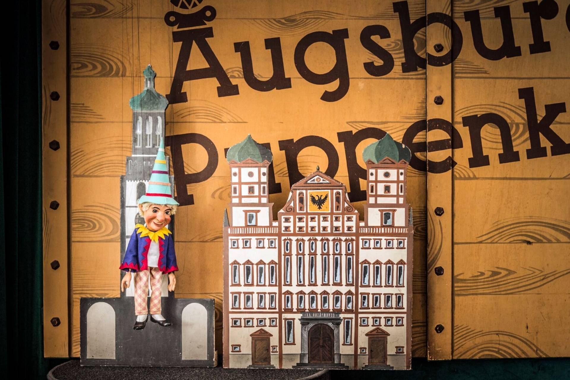 Foto_elebe.bayern-Peter von Felbert