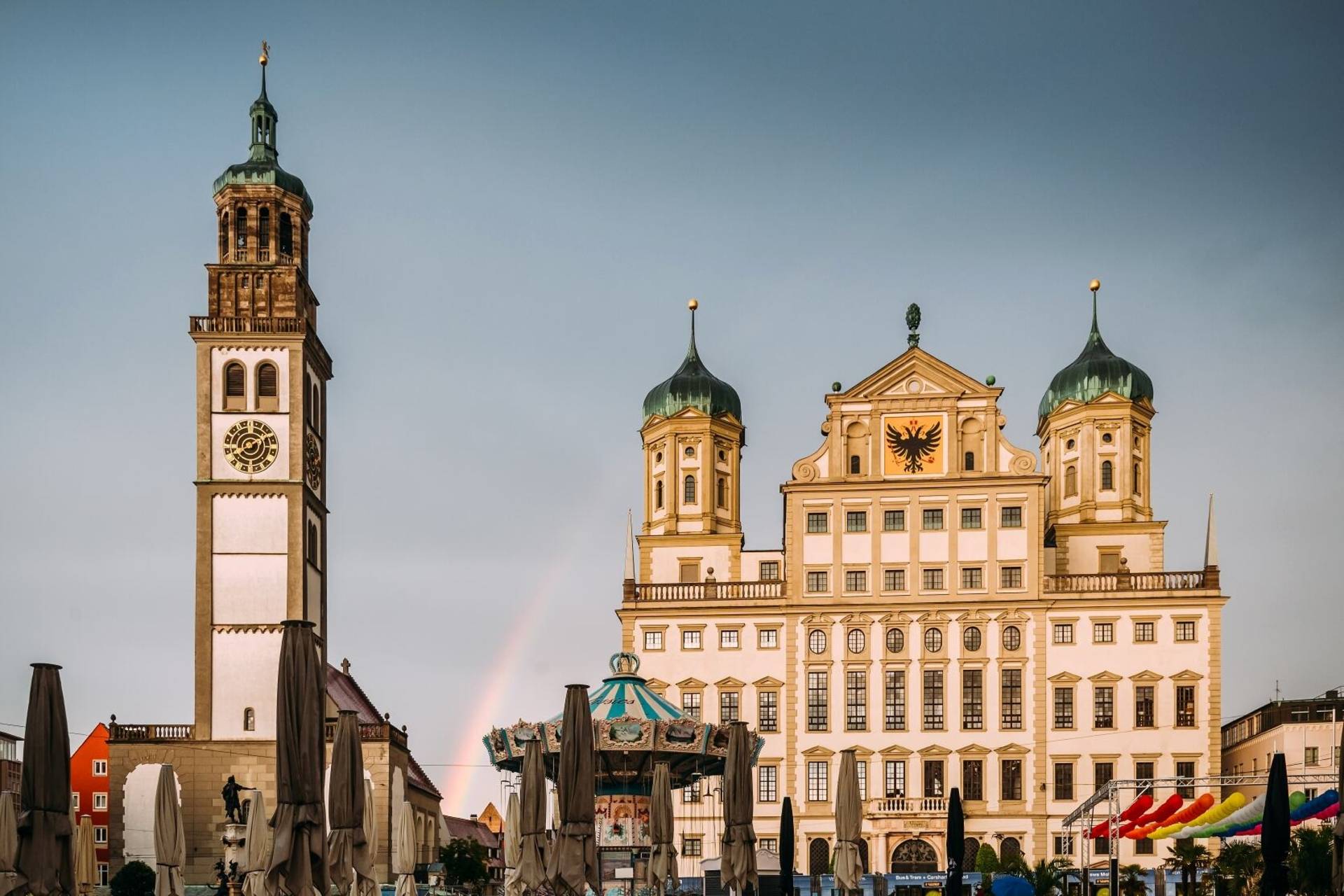 Foto_elelebe.bayern-Thomas Linkel